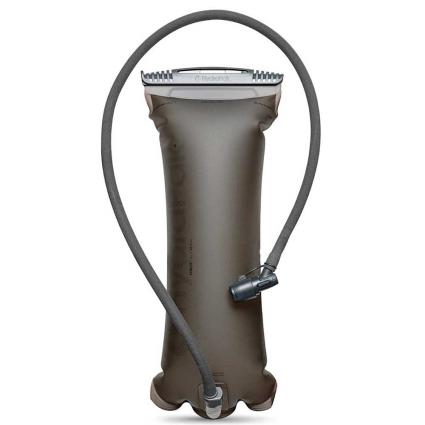 Force 3l One Size Grey