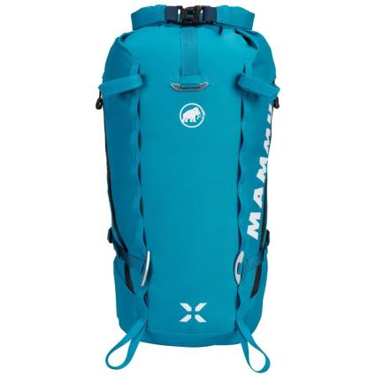 Mochila Trion Nordwand 15l One Size Sky / Night