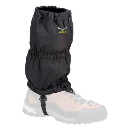Hiking M Black