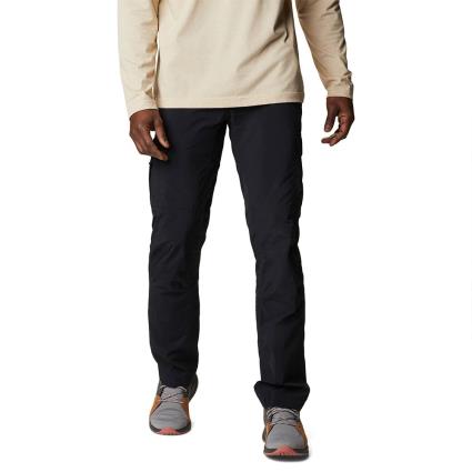 Calça Silver Ridge Ii Cargo 30 Black