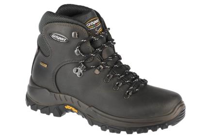 Grigio Dakar 10303d143g Sapatos EU 45 brown