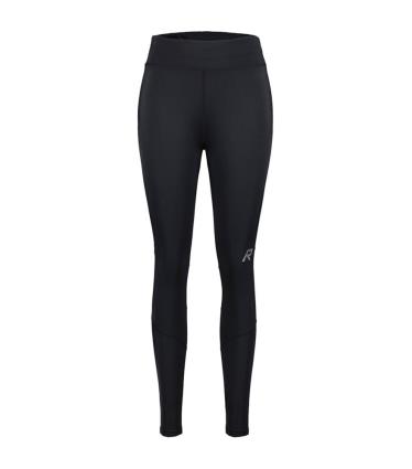 Leggings Maatiala 40 Black