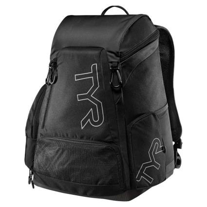 Mochila Alliance Team Mini 30l One Size Black
