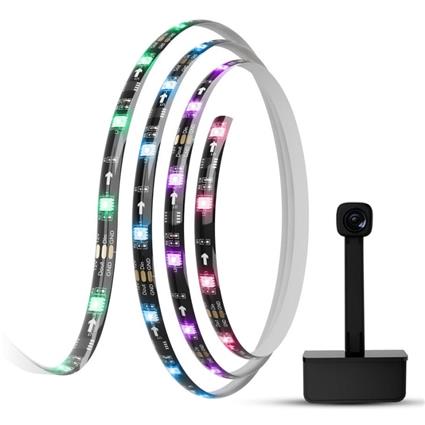 Tv Led Strip Ogoled01 3.6 M One Size Black