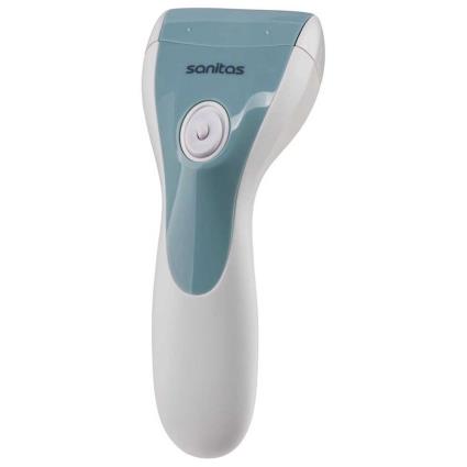 Removedor De Calos Sma 21 One Size White / Blue