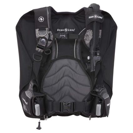 Bcd Dimension ML Black / Charcoal