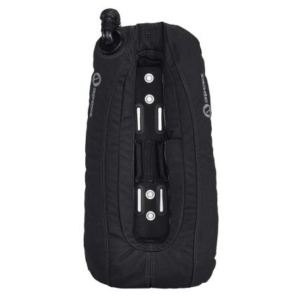 Wtx-d18 One Size Black