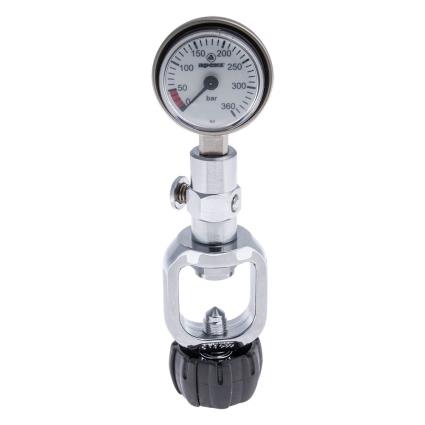 Surface Pressure Gauge M25 One Size Yoke