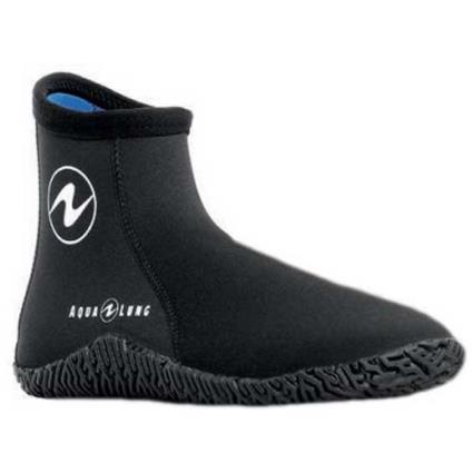 Bota Echomid 5 Mm EU 47