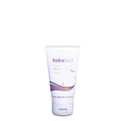 Creme Mãos 50ml