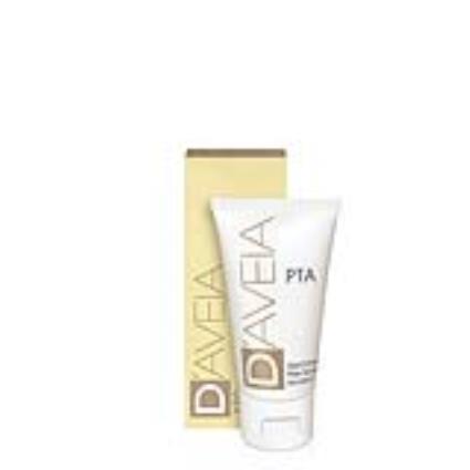 PTA Gel-Creme 40ml