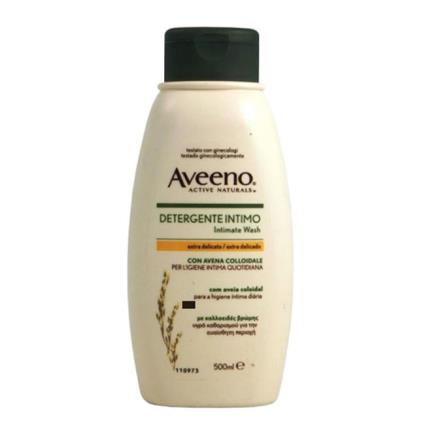 Daily Moisturising Gel Íntimo Diário 