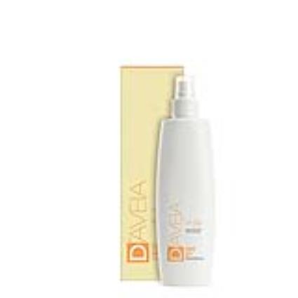 SPF50+ Pediátrico 200ml