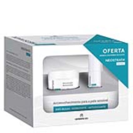 Coffret Restore Biónica