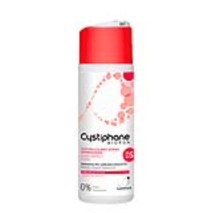 Shampoo DS Anticaspa Intensivo 200ml
