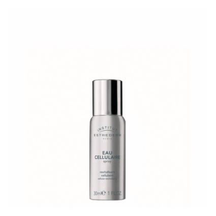 Eau Cellulaire Bruma Revitalizante 30ml