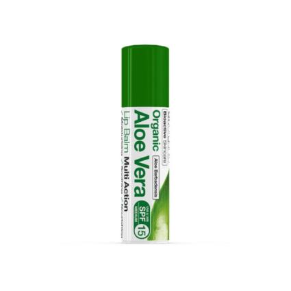 Bio Aloé Vera Batom 5.7 ml