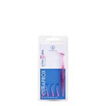 Prime Start Kit Escovilhão Interdental com Cabo CPS 08 5un.