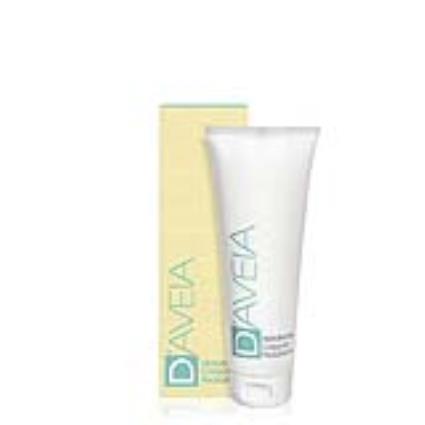 Hidratante Corporal Pediátrico 250ml