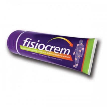 Creme Massagem 60ml
