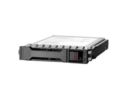 Disco Duro  P28586-B21 2,5' 1200GB