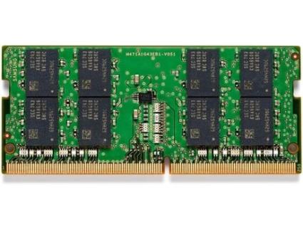Cartão de Memória  13L73AA              32 GB DDR4