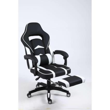 Cadeira de Gaming Bonete  SP840RN Preto