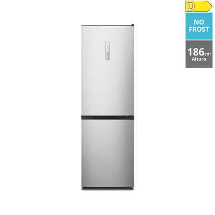 COMBINADO - RB390N4CCD