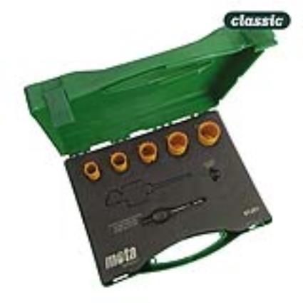 JOGO SERRAS COPA (19-22-25-29-32MM)  SYJ01