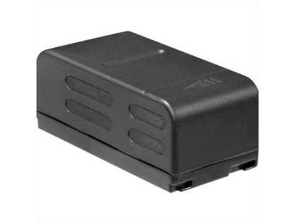 Bateria p/ Portátil Compatível Acer Aspire 5200mAh 14.8V SERIES 5220G 5310 5315 5520 5710