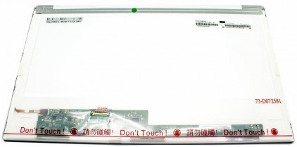 Ecrã LED 15.6 Mate N156BGE-E21 - 