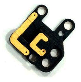Flex. Antena GPS Iphone 6