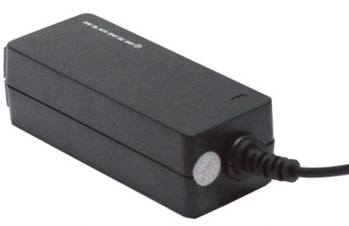 Fonte de Alimentação  KAS40