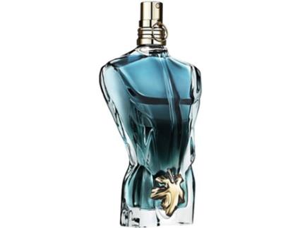 Perfume Homem Le Beau  EDT (125 ml) - 75 ml