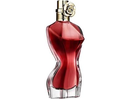 Perfume Mulher La Belle  EDP - 30 ml