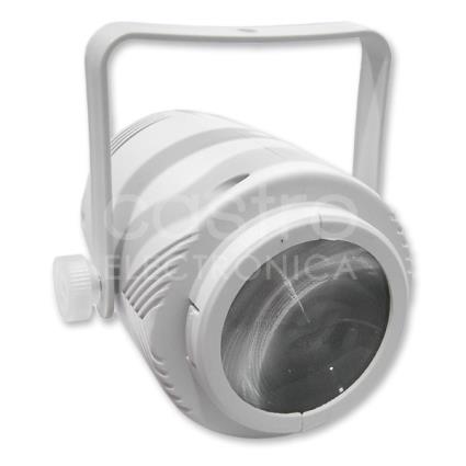 Projector Efeitos 46 LEDs RGB - 