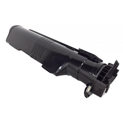 Compatible Xerox WorkCentre 7132/7232/7242 toner negro - Reemplaza 006R01262/006R01317