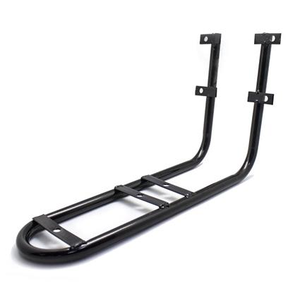 Acelerador Punho Direito Urban Stroller - 