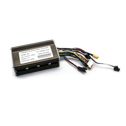 Ecrã Runner 500W - 