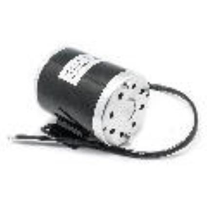Motor Quad 800W (36V) - 
