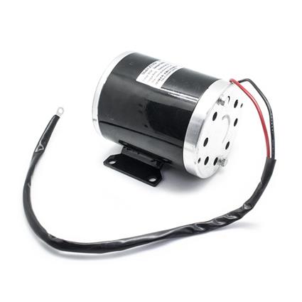 Motor Quad 500W (36V) - 