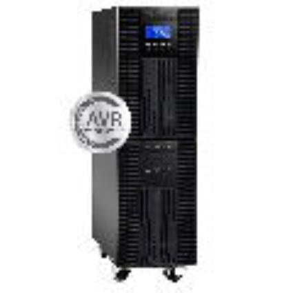UPS Protect Online 6000VA EL0005 - 