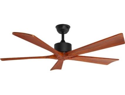 VENTOINHA DE TETO 132CM CF 101132