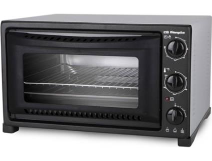 FORNO ELÉTRICO HO 321 - 32L
