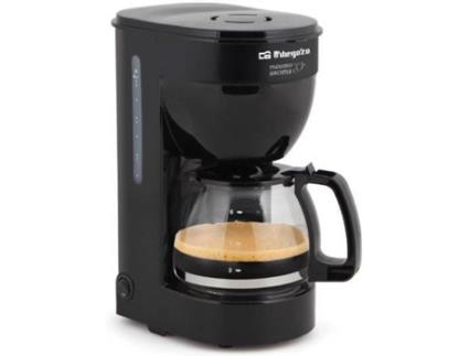 MÁQUINA CAFÉ FILTRO CG 4014