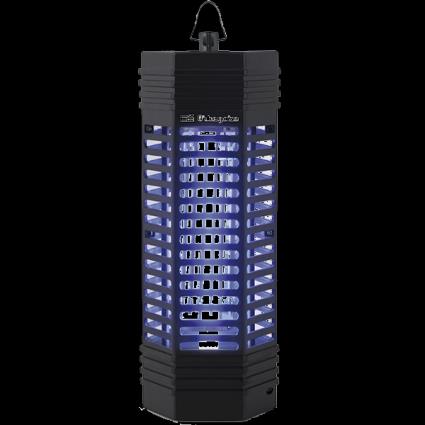 CAPTADOR INSECTOS MQ 3006