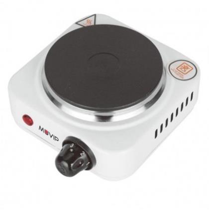 Placa Eléctrica 500W - 