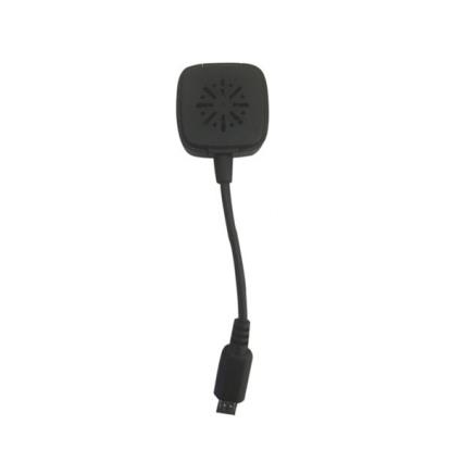 Sensor Temperatura/ Humidade p/ câmaras CV0145/ CV0162- 