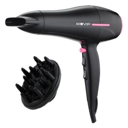 Secador de Cabelo 2200W - 