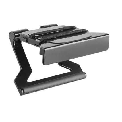 Suporte de TV P/ Mini PC - 